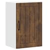 Smoked_oak