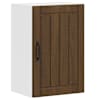 Brown_oak