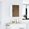 Brown_oak