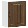 Brown_oak