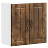 Smoked_oak