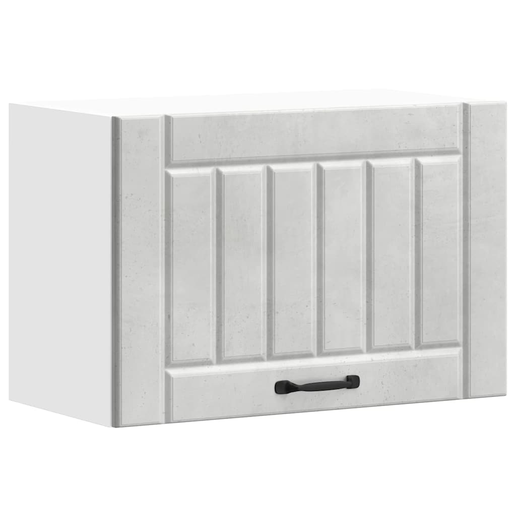 vidaXL Kuchyňská nástěnná skříňka 