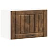 Smoked_oak