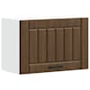 Brown_oak