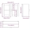 Toote pisipilt  12 / 14