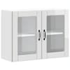 High_gloss_white