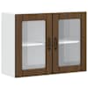 Brown_oak