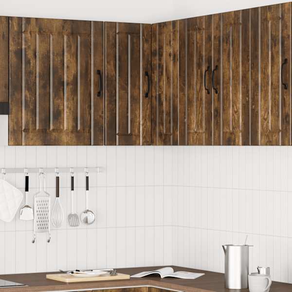 Kuvatakse tootepilt 3 / 13