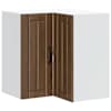 Brown_oak