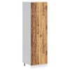 Toote pisipilt  4 / 24
