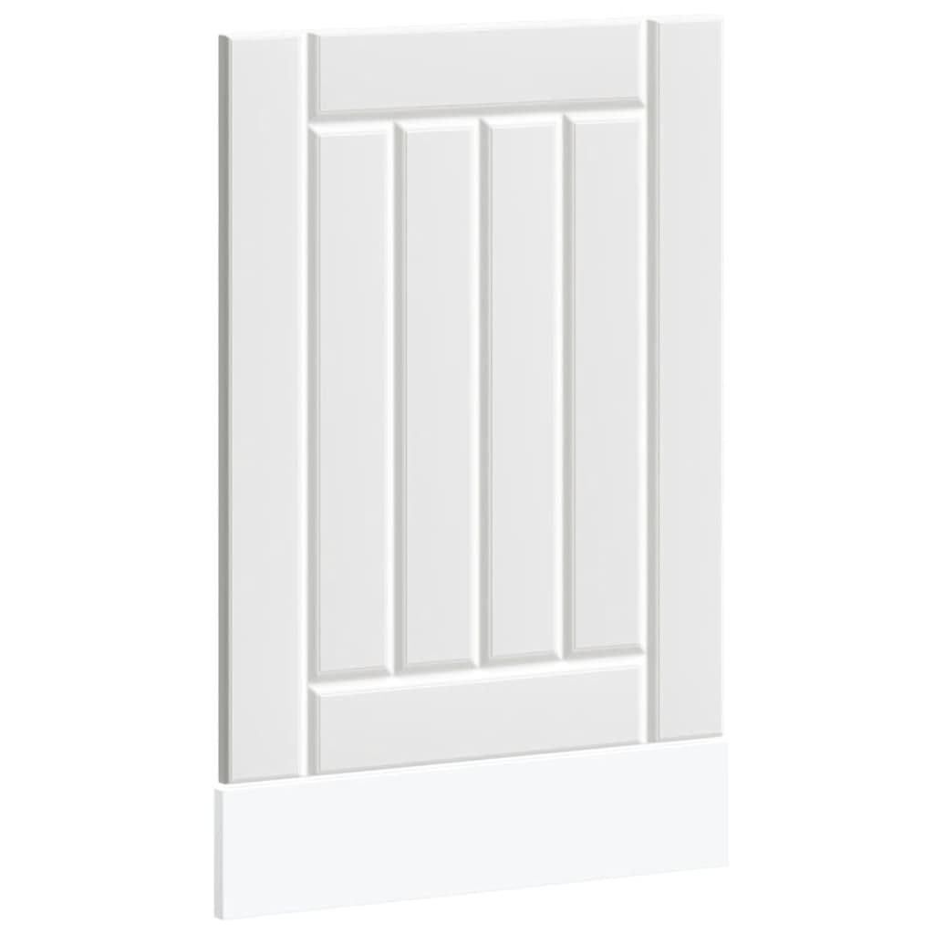 vidaXL  ½±± »½· ¬½ "Lucca" µ ·±½ »