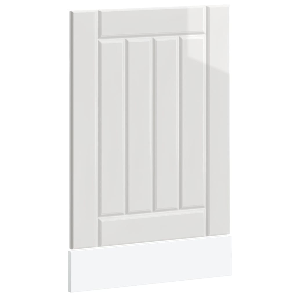 vidaXL  ½±± »½· ¬½ Lucca ±»µ µ