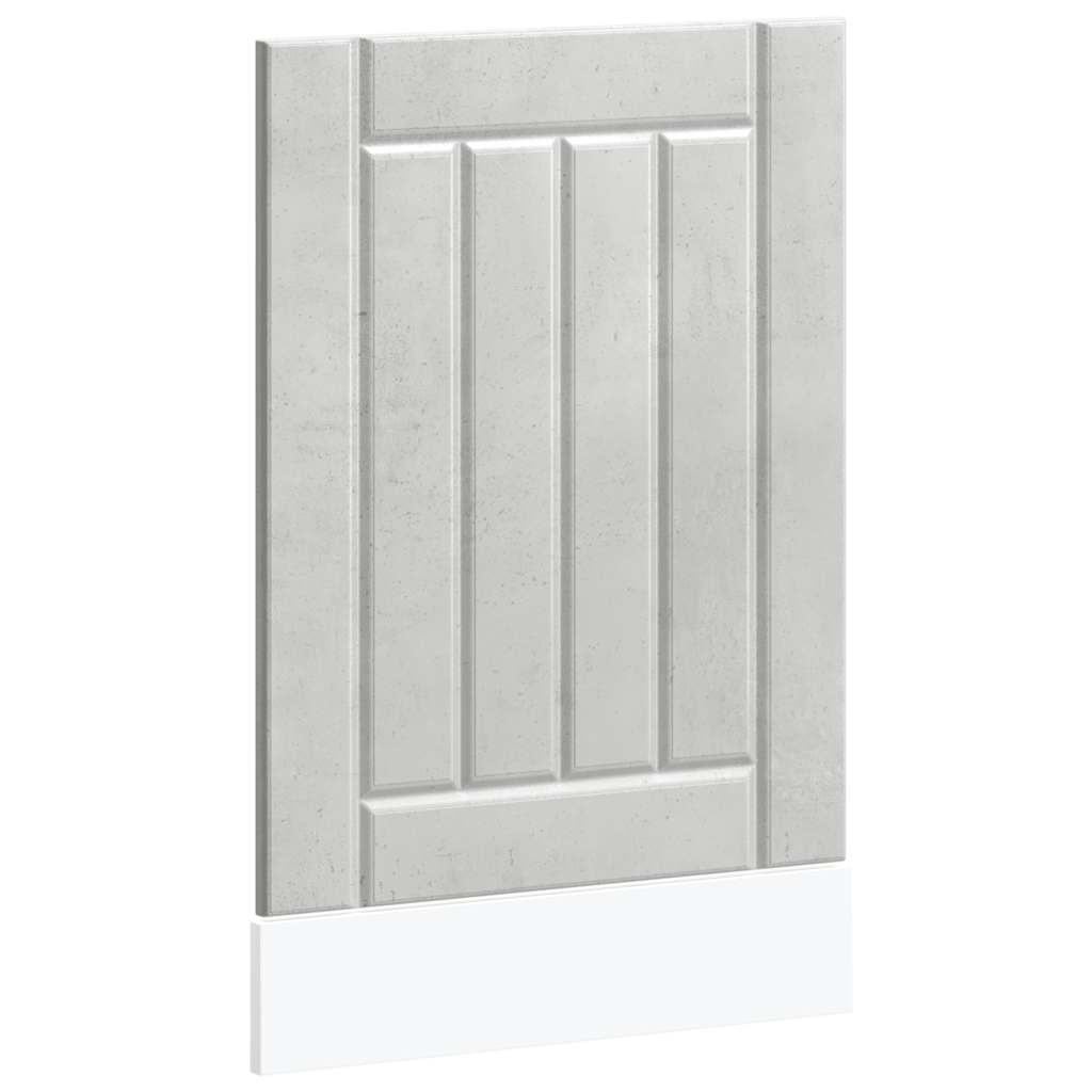 vidaXL  »½® ¬½  ½±± "Lucca" £µ± 