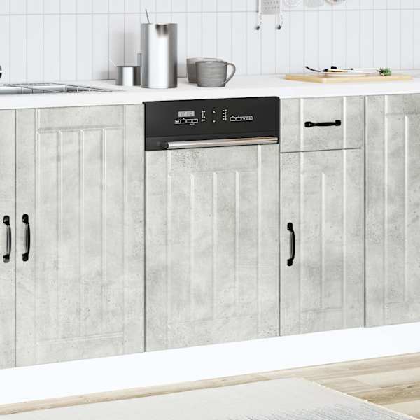 Kuvatakse tootepilt 3 / 9