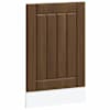 Brown_oak