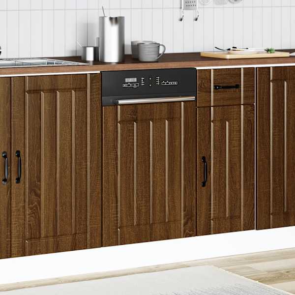Kuvatakse tootepilt 3 / 9