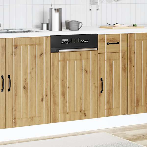Kuvatakse tootepilt 3 / 9