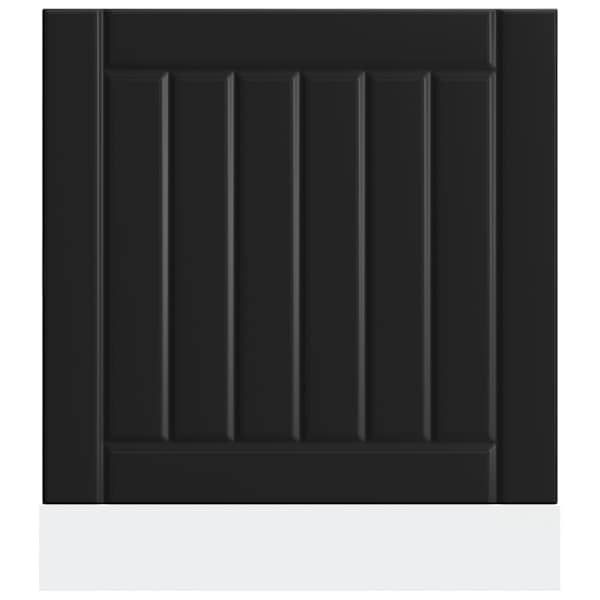 Kuvatakse tootepilt 4 / 9