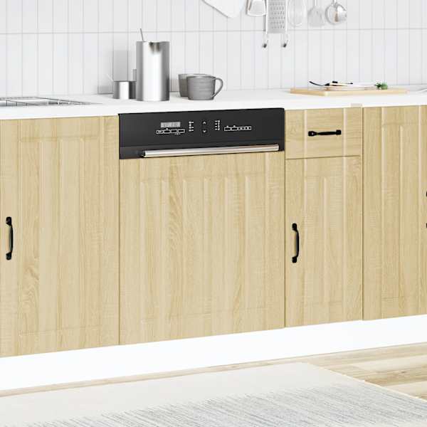 Kuvatakse tootepilt 3 / 9