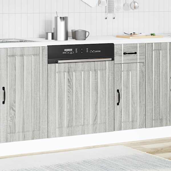 Kuvatakse tootepilt 3 / 9