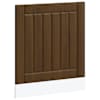 Brown_oak