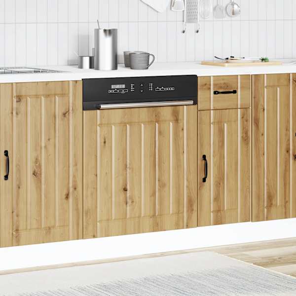 Kuvatakse tootepilt 3 / 9