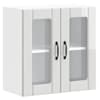 High_gloss_white