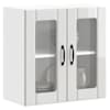 High_gloss_white