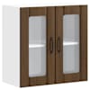 Brown_oak