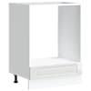 High_gloss_white