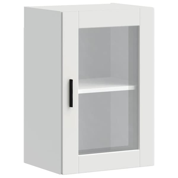 Kuvatakse tootepilt 1 / 17