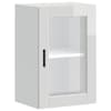 High_gloss_white