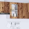 Toote pisipilt  5 / 22