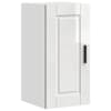 High_gloss_white
