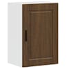 Brown_oak