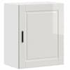 High_gloss_white