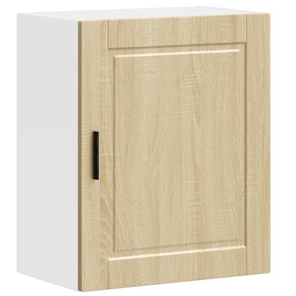 Kuvatakse tootepilt 1 / 13