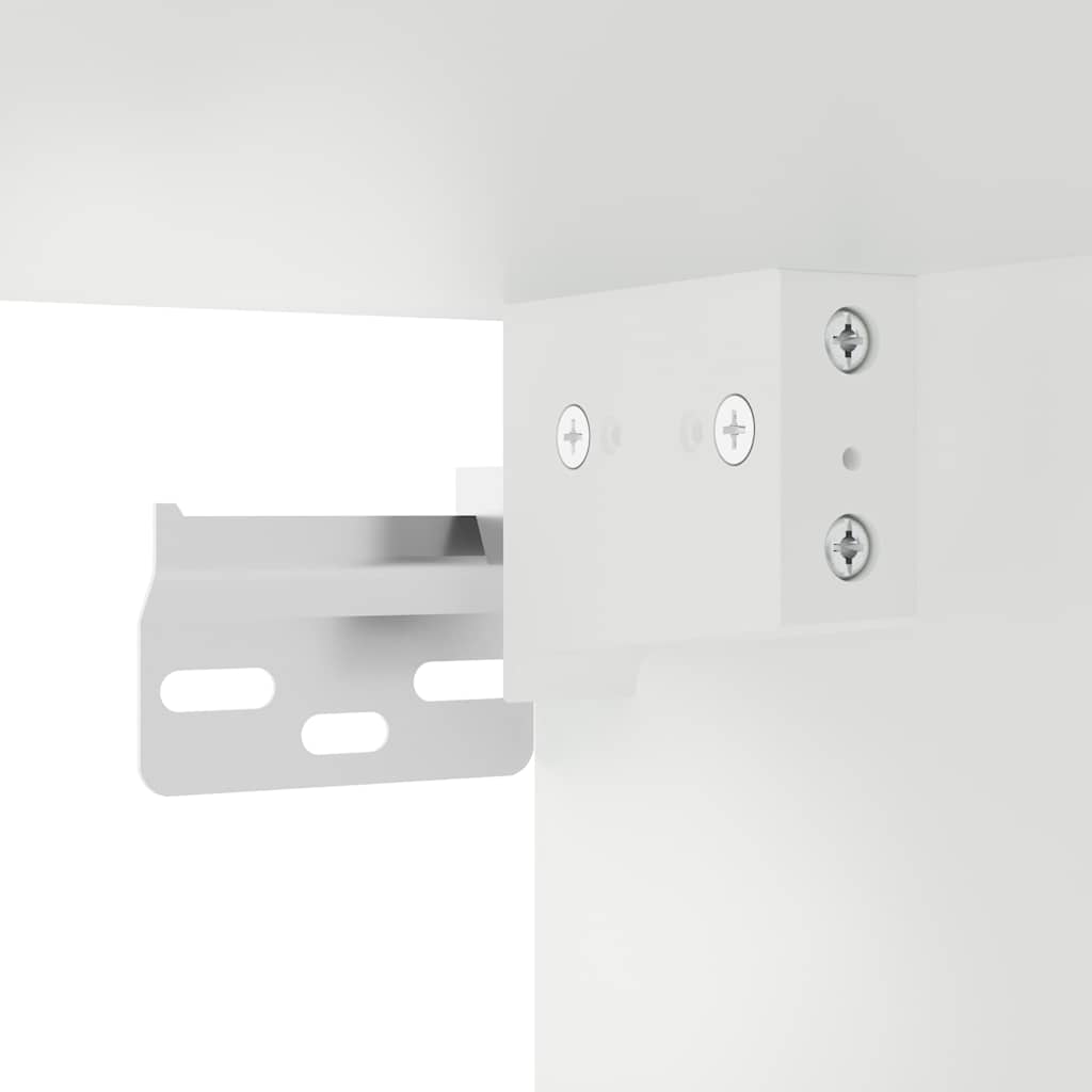 Default Title - Billede 12