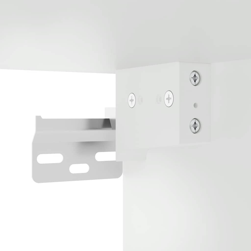 Default Title - Billede 12