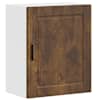 Smoked_oak