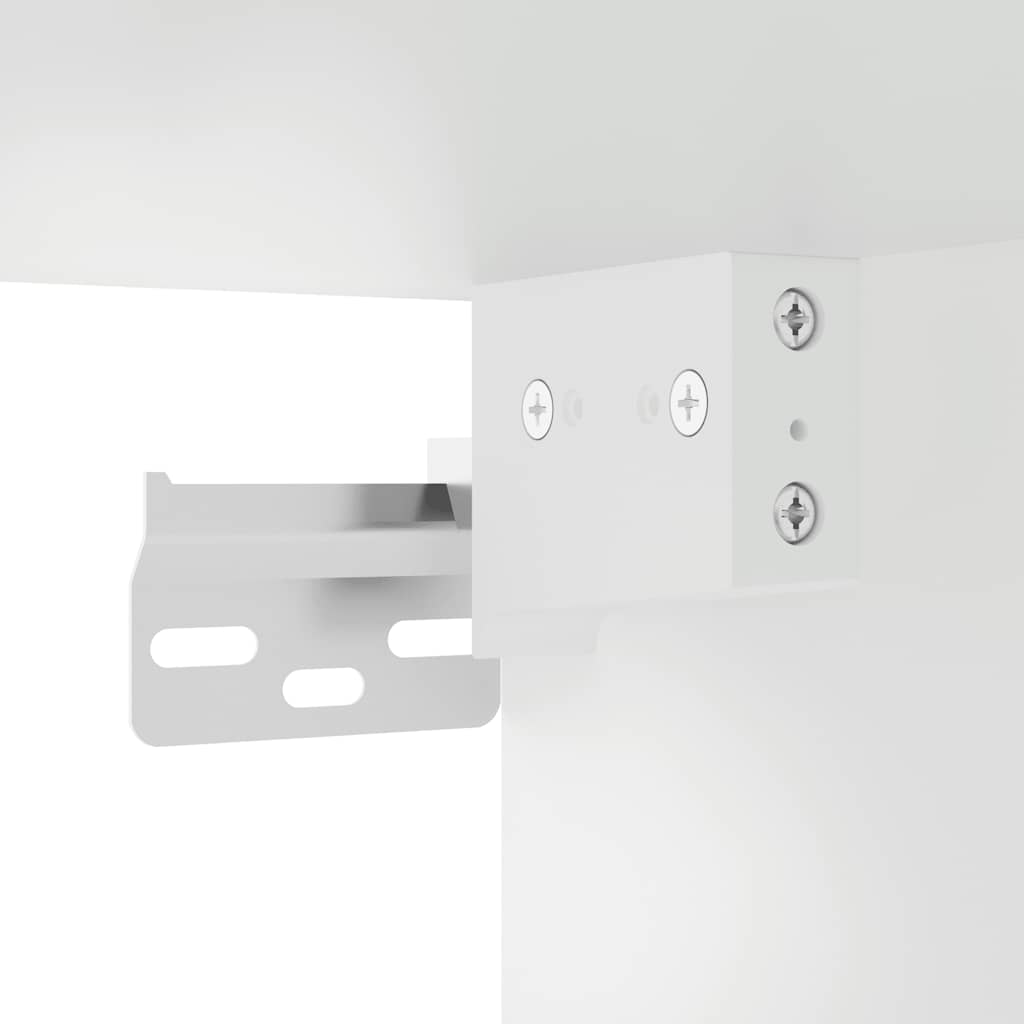 Default Title - Billede 12
