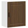 Brown_oak