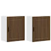 Brown_oak