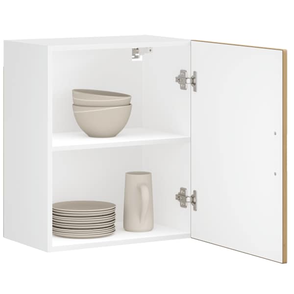Kuvatakse tootepilt 2 / 14