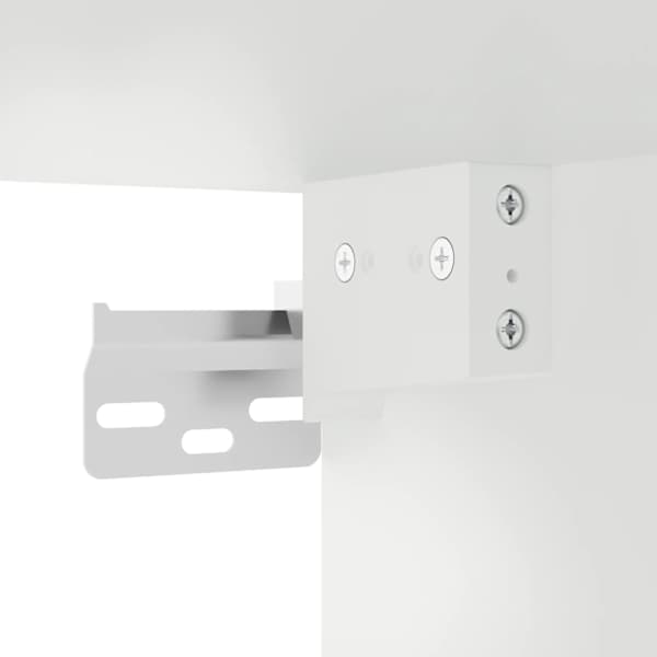 Toote pisipilt  10 / 12