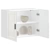 High_gloss_white