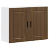 Brown_oak