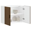 Brown_oak