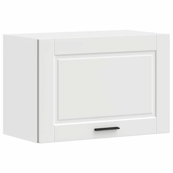 Kuvatakse tootepilt 1 / 12