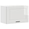 High_gloss_white